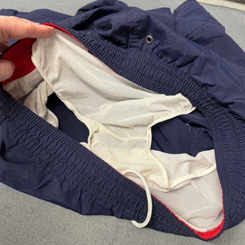 Polo Ralph Lauren vintagevpolo ralph